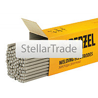 Электроды Denzel DER-46 97517