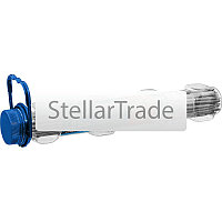 Электрод сварочный ЗУБР 40021-2.5