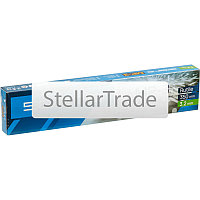 Электроды МР-3 Solaris WM-1103