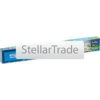 Электроды МР-3 Solaris WM-1102