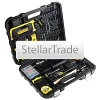 Набор инструментов WMC TOOLS WMC-1095 50786