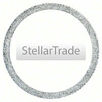 Переходное кольцо Bosch 2600100232