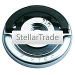 Зажимные гайки для УШМ