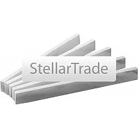 Тальковые мелки сварщика ЗУБР 06336