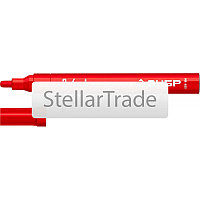 Маркер-краска ЗУБР МК-400 06325-3