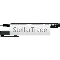 Перманентный маркер ЗУБР МП-50 06321-2