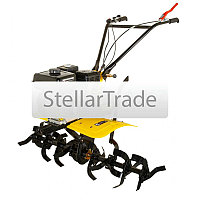 Сельскохозяйственная машина Huter МК-7800PL BIG FOOT 70/5/62