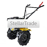 Сельскохозяйственная машина Huter МК-7000P-10-4x2 70/5/44