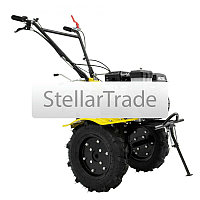 Сельскохозяйственная машина Huter МК-1008Р 70/5/48