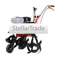 Мотокультиватор Ресанта БМК-7.0 70/5/33