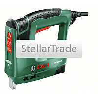 Степлер Bosch PTK 14 EDT 0603265520
