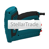 Электрический степлер ALTECO SG 01 17153