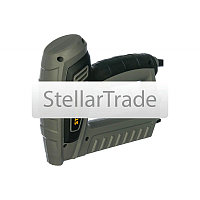 Электрический степлер Stanley STHT6-70414