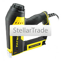 Скобозабиватель Stanley FMHT6-75934