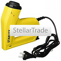 Скобозабиватель Stanley 6-TRE550