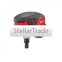 Аккумуляторный молоток Milwaukee C12 PN-0 4933427182