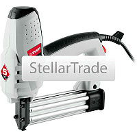 Электрический степлер ЗУБР ЗСП-2000
