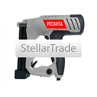 Степлер электрический Ресанта ЭСТ-2400 75/4/3