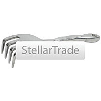 Рыхлитель GRINDA 8-421743