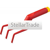 Рыхлитель GRINDA 421343