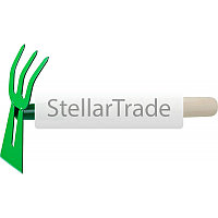 Мотыга-рыхлитель РОСТОК 39627