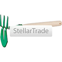 Мотыга-рыхлитель РОСТОК 39625