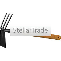 Мотыга-рыхлитель GRINDA ProLine 421517