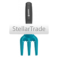 Вилы Gardena 08952-20