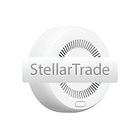 Умный датчик газа Aqara Smart Natural Gas Detector JT-BZ-03AQ/A