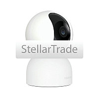 Цифровая видеокамера Xiaomi Smart Camera C400 BHR6619GL