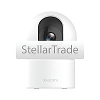 Цифровая видеокамера Xiaomi Smart Camera C301 MBC23