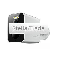 Цифровая видеокамера Xiaomi Outdoor Camera BW300 BHR8303GL