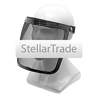 Щиток защитный лицевой СИБРТЕХ Россия 89166