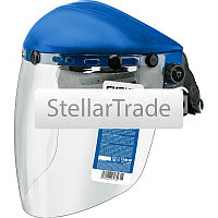 Щиток защитный лицевой СИБИН 11086_z01