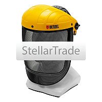 Щиток защитный Denzel 89196