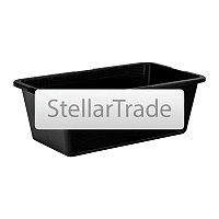 Таз строительный СИБРТЕХ 81445