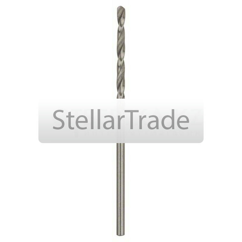 Спиральное сверло Bosch 2608595052