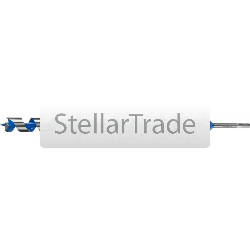 Сверло Зубр 2948-600-35