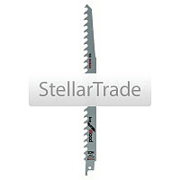 Пильное полотно Bosch 2608650682