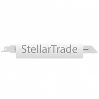 Полотна для сабельной пилы MATRIX PRO S1122VF 782002