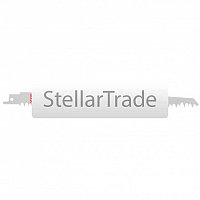 Полотна для сабельной пилы MATRIX PRO S1531L 782006