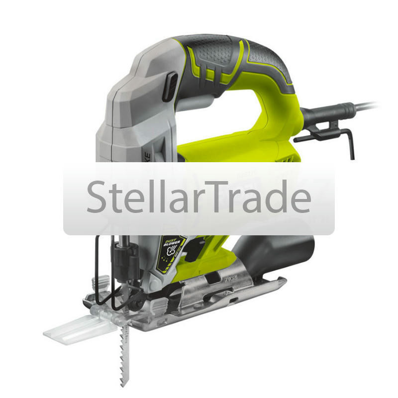 Лобзик Ryobi RJS750-G 5133002215