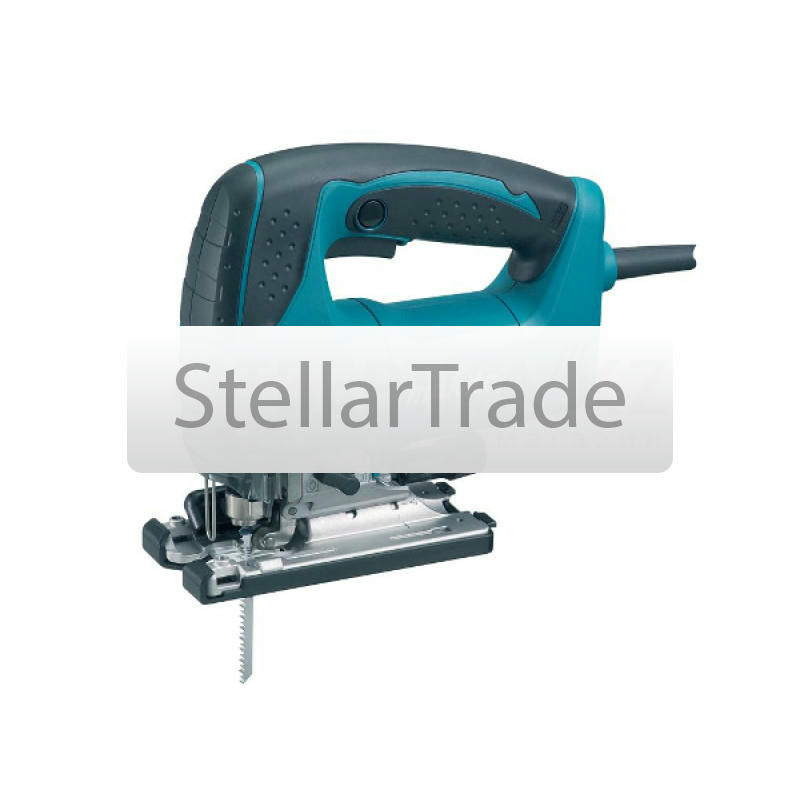 Лобзик Makita 4350CT