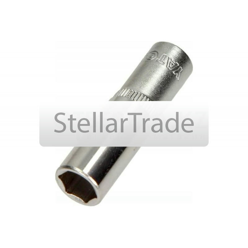 Головка YATO YT-1421