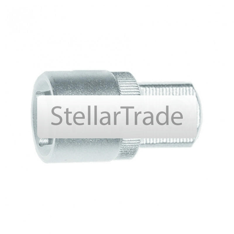 Переходник STELS 13911