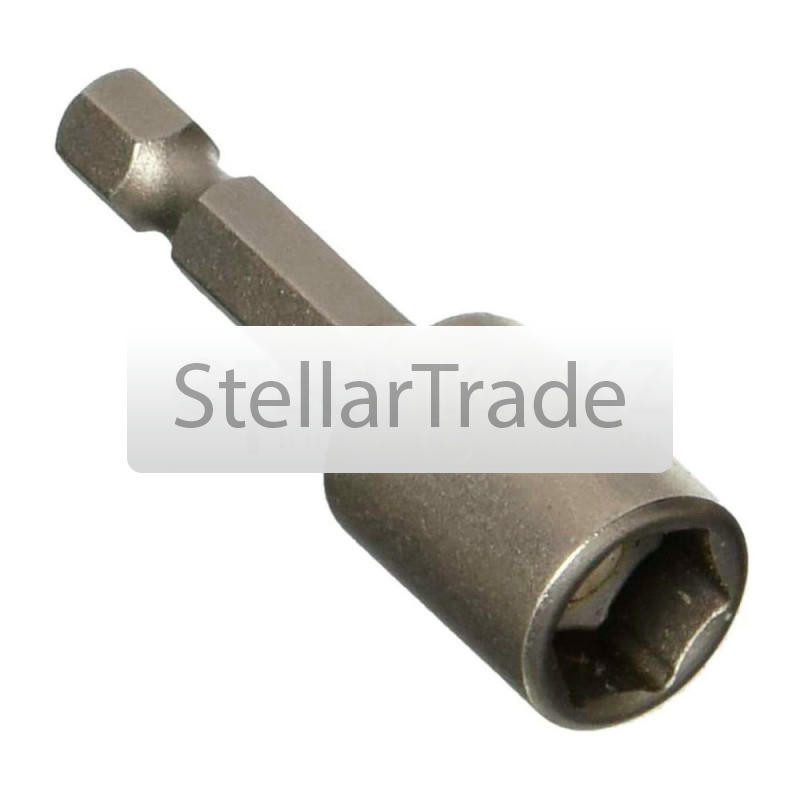 Ключ DeWALT DT7403-QZ