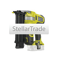 Гвоздезабиватель аккумуляторный Ryobi R18GN18-0 ONE+ 5133005136