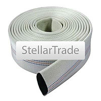 Рукав пожарный 100 мм (20 м)