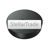 Центр умного дома Aqara Hub M2 HM2-G01