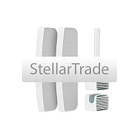 Набор фильтров для диспенсера Xiaomi Smart Pet Fountain XWFE01MG-GL